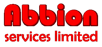 abbion service
